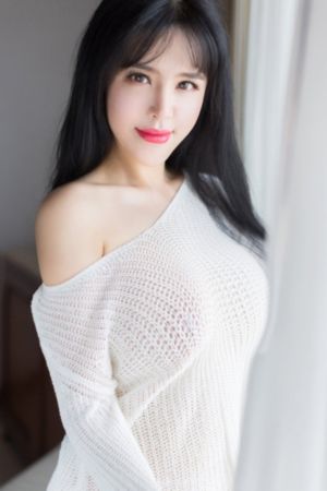 美女视频免费观看_DVD电影在线观看