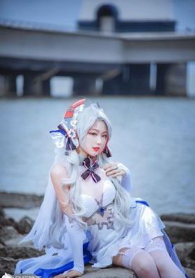 你好许娇娇_土豆网在线观看