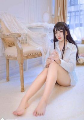 爱的色放1_DVD在线视频观看