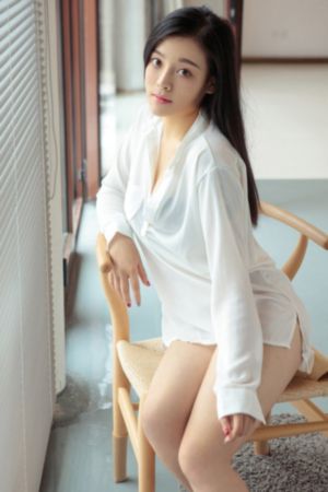 九重紫免费观影_超清高清迅雷在线观看
