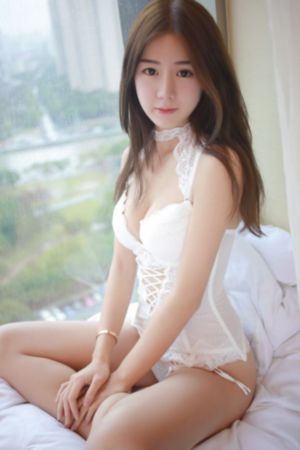 女集中营电影国语观看_HD免费在线观看