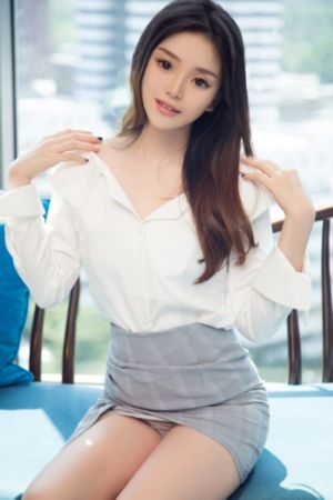 顺从的女孩_BD韩语手机免费观看