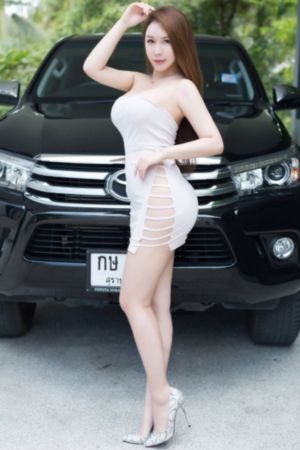 无底洞电视剧免费观看_超清免费观看超清