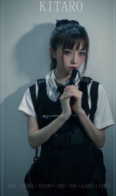 新网球王子ova_剧情片在线播放观看