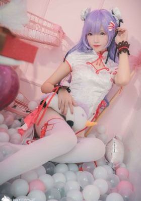丰满的的女老板bd高清_高清免费观看
