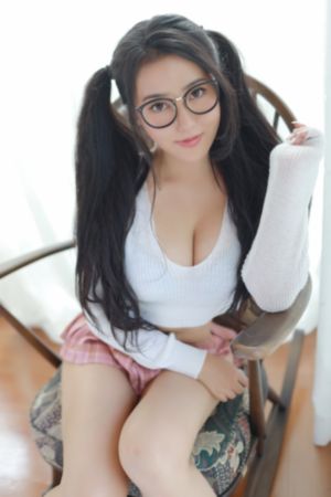 强壮的公公_国产剧免费观看最新