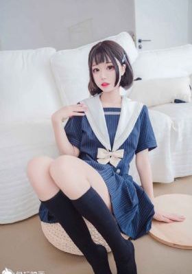 神墓在线观看_土豆网在线观看
