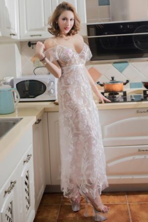 片多多妈妈的朋友_HD全集在线观看