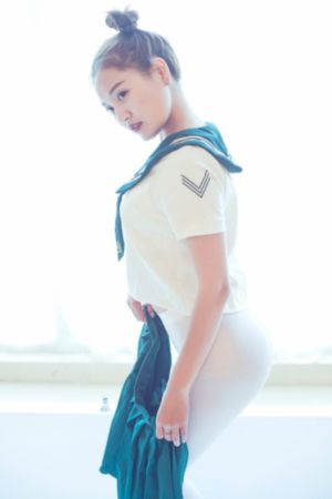 bd高清_1080P超清免费观看