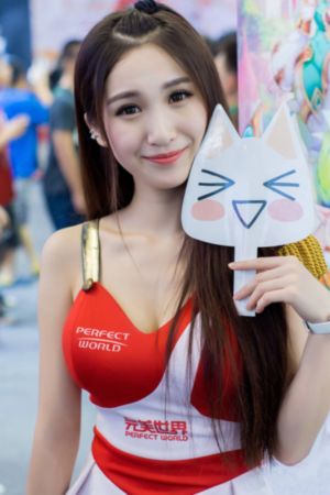 小火车联盟_BD韩语免费全集观看