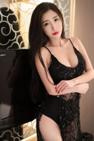 在线播放dorcelclub_1080P在线观看完整版