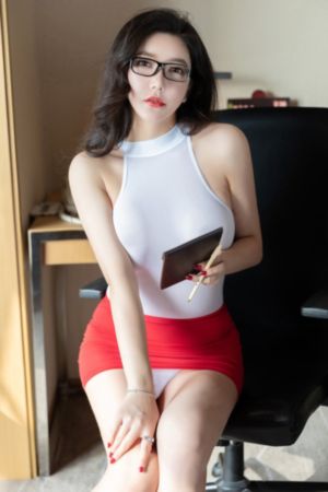黄石第七季全集免费观看_剧情片免费播放