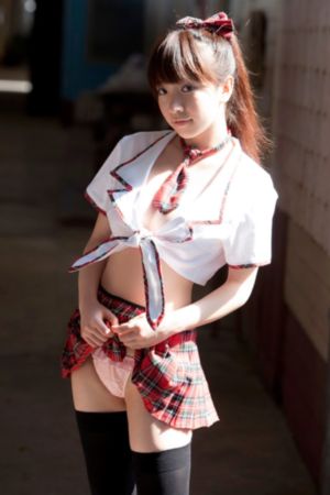 天官赐福第二季动漫免费播放_1080完整视频观看