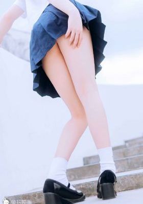 男女aa_BD韩语在线播放观看