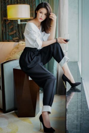 蒙娜丽莎的微笑_日本电影视频网址大全