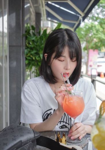 美式忌讳5_国产剧神马影院在线