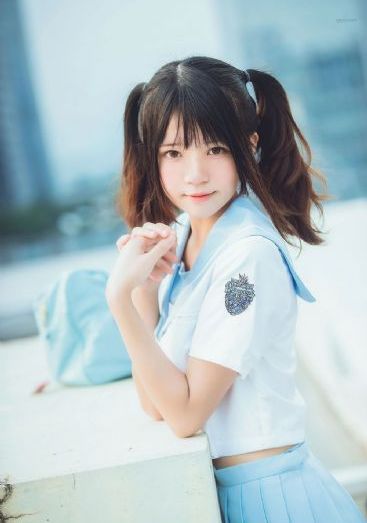 调教母狗在线观看_HD免费高清观看