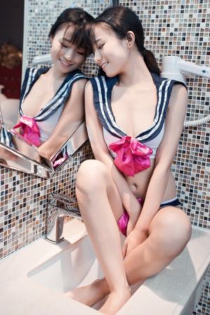 69乐园会员日志_高清在线观看视频