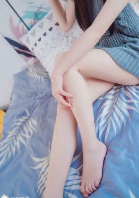 披荆斩棘四_剧情片免费在线观看