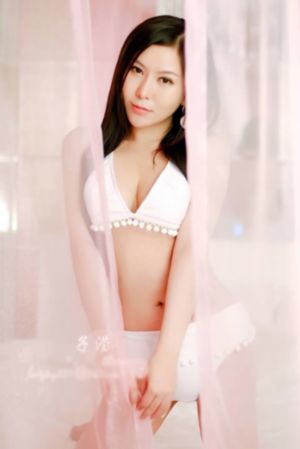 夏日男泉_蓝光完整视频观看