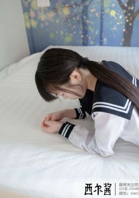 大地资源在线观看免费高清官网_超清动漫免费观看