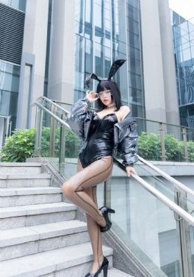 临夜传第三季仙魔主宰_HD电影完整版在线观看