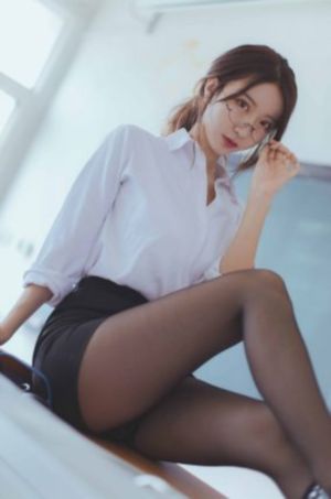 日本三级线观看 视频_BD韩语免费观看
