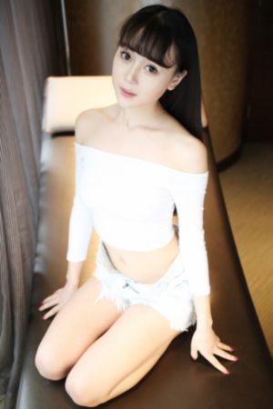 天使与恶魔免费观看动漫_剧情片在线播放