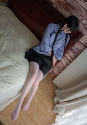 约会之夜_BD英语电影在线看