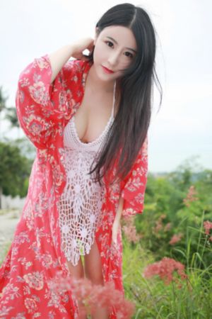 影子传奇_剧情片高清迅雷在线观看