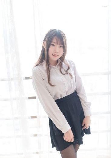 西施固定手脚痒刑文章_高清免费观看最新