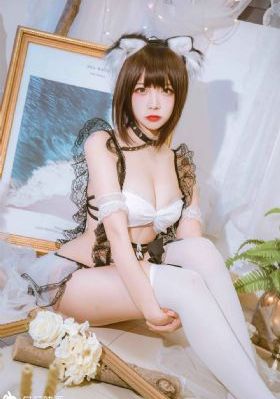 我的兄弟叫顺溜在线观看_蓝光在线观看电视