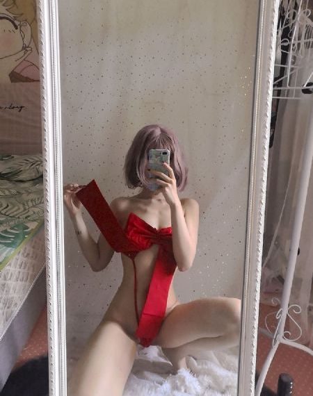 霹雳菩萨_剧情片动漫在线观看