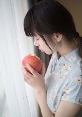 我们高清在线观看免费韩剧_1080P在线播放观看