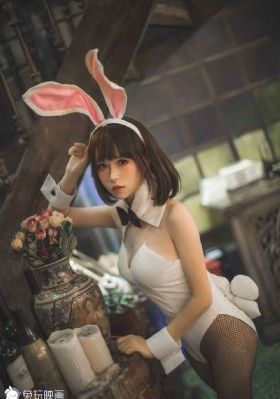 新铁血战士5免费观看_BD韩语超清在线观看