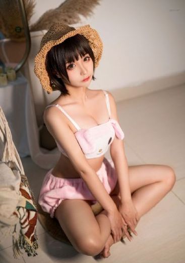 午夜黄页_1080P在线观看高清