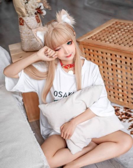 朋友的妻子中文_电影未删减版