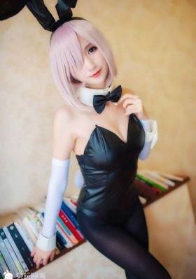 0的故事电影完整版_超清在线手机播放