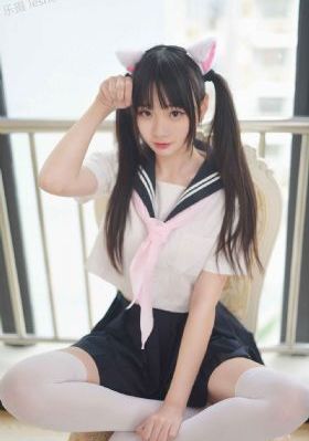 老公不在家电影免费观看全集_HD免费观看超清