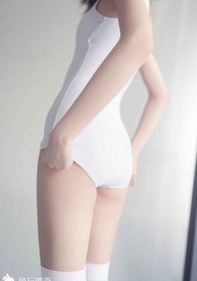 无人观看视频_BD高清视频播放