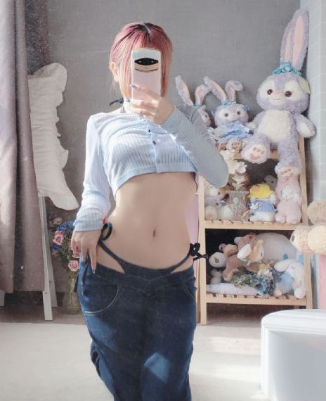 热辣滚烫贾玲_4K超清免费观看