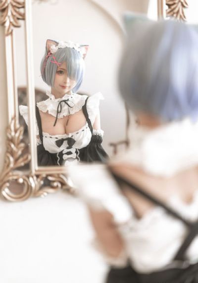 美景之屋播放_在线影院观看