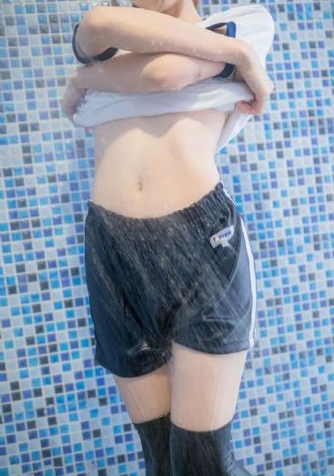 农村干活荡女淫春在线观看_暖暖免费观看视频