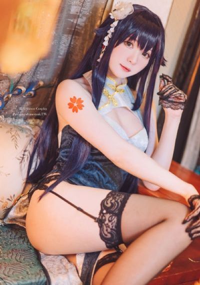 我和黑帮老大365天_蓝光视频大全