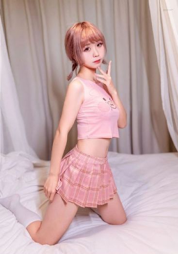 一级黄色片在线_720神马影院手机在线