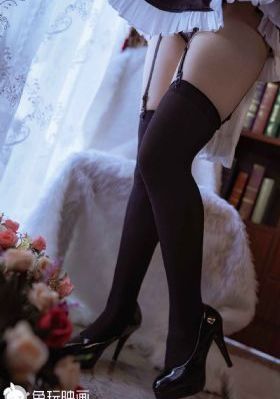 赎罪日动漫免费观看正版动漫_在线播放高清
