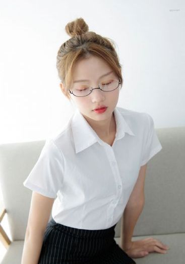 韩国朋友妻_高清在线观看电视