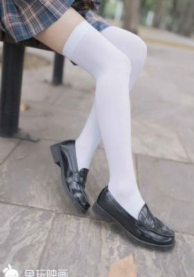 一代女皇艳史在线观看_超清在线观看视频