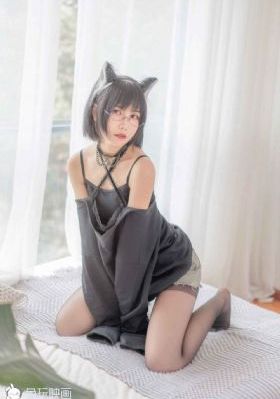 明星大侦探第3季免费观看完整版_超清高清完整版播放