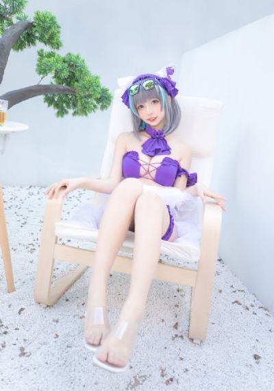超能力大战_4K手机在线看